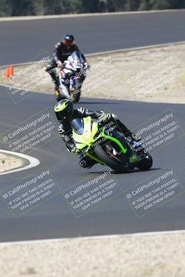 media/Sep-05-2025-CRA (Fri) [[b1fe00145a]]/1030am (Turn 3)/